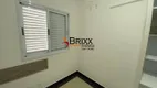 Foto 4 de Apartamento com 3 Quartos para alugar, 69m² em Nova Arujá, Arujá