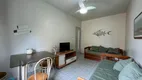 Foto 4 de Apartamento com 2 Quartos à venda, 75m² em Enseada, Guarujá