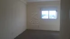 Foto 8 de Apartamento com 3 Quartos à venda, 101m² em Marechal Rondon, Canoas