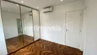 Foto 28 de Apartamento com 4 Quartos para venda ou aluguel, 310m² em Vila Nova Conceição, São Paulo