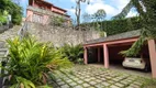 Foto 2 de Casa com 4 Quartos à venda, 350m² em Piatã, Salvador