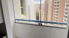 Foto 4 de Cobertura com 1 Quarto à venda, 143m² em Botafogo, Campinas