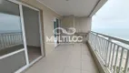 Foto 15 de Apartamento com 3 Quartos para alugar, 123m² em Aviação, Praia Grande