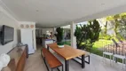 Foto 17 de Casa de Condomínio com 6 Quartos à venda, 700m² em Jardim Acapulco , Guarujá