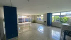 Foto 20 de Apartamento com 2 Quartos à venda, 71m² em Nossa Senhora da Abadia, Uberaba