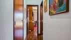 Foto 70 de Casa de Condomínio com 3 Quartos à venda, 241m² em Jardim Chapadão, Campinas