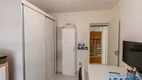 Foto 7 de Apartamento com 2 Quartos à venda, 70m² em Itaim Bibi, São Paulo