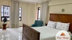 Foto 22 de Apartamento com 4 Quartos à venda, 350m² em Meireles, Fortaleza