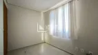 Foto 15 de Apartamento com 2 Quartos à venda, 56m² em Água Verde, Blumenau