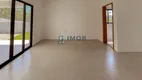 Foto 4 de Casa com 3 Quartos à venda, 135m² em Tifa Martins, Jaraguá do Sul