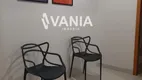 Foto 2 de Ponto Comercial à venda, 33m² em Plano Diretor Sul, Palmas