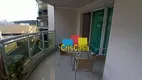 Foto 21 de Apartamento com 2 Quartos à venda, 95m² em Centro, Cabo Frio