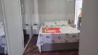 Foto 17 de Sobrado com 3 Quartos para venda ou aluguel, 180m² em Vila Galvão, Guarulhos