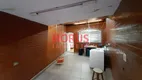 Foto 28 de Sobrado com 3 Quartos à venda, 160m² em Vila Barbosa, São Paulo