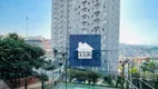 Foto 11 de Apartamento com 2 Quartos à venda, 50m² em Bussocaba, Osasco