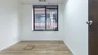 Foto 22 de Sala Comercial para venda ou aluguel, 180m² em Itaim Bibi, São Paulo