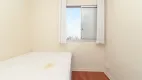 Foto 12 de Apartamento com 2 Quartos à venda, 68m² em Brooklin, São Paulo