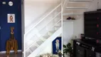 Foto 3 de Apartamento com 1 Quarto à venda, 74m² em Sumarezinho, São Paulo