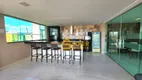 Foto 15 de Apartamento com 2 Quartos à venda, 64m² em Graça, Belo Horizonte