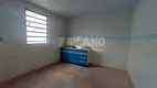 Foto 4 de Casa com 2 Quartos para venda ou aluguel, 100m² em Vila Marcelino, São Carlos