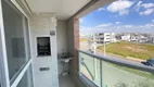 Foto 8 de Apartamento com 3 Quartos à venda, 106m² em Urbanova, São José dos Campos