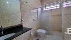 Foto 36 de Casa com 4 Quartos à venda, 200m² em Vila Parque Jabaquara, São Paulo