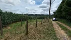 Foto 6 de Lote/Terreno à venda, 41000m² em Freguesia- Jacarepaguá, Rio de Janeiro