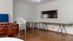 Foto 7 de Apartamento com 2 Quartos à venda, 72m² em Vila Mariana, São Paulo