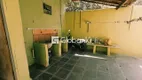 Foto 9 de Casa com 3 Quartos à venda, 200m² em Roxo Verde, Montes Claros
