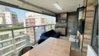 Foto 10 de Apartamento com 2 Quartos à venda, 72m² em Vila Madalena, São Paulo