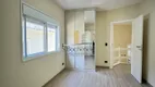 Foto 16 de Casa de Condomínio com 4 Quartos para venda ou aluguel, 312m² em Alphaville, Santana de Parnaíba