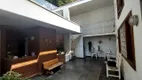 Foto 13 de Casa com 4 Quartos para venda ou aluguel, 430m² em Pacaembu, São Paulo