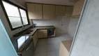 Foto 27 de Apartamento com 3 Quartos para alugar, 100m² em Vila Clementino, São Paulo