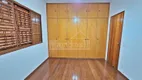 Foto 19 de Casa com 3 Quartos para alugar, 431m² em Ribeirânia, Ribeirão Preto