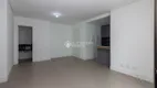 Foto 5 de Apartamento com 2 Quartos à venda, 82m² em Córrego Grande, Florianópolis