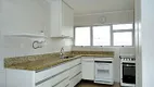 Foto 23 de Apartamento com 3 Quartos para alugar, 124m² em Morumbi, São Paulo