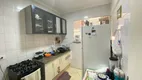 Foto 10 de Apartamento com 2 Quartos à venda, 73m² em Jardim Três Marias, Guarujá