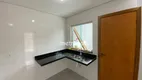 Foto 4 de Sobrado com 3 Quartos à venda, 125m² em Vila Curuçá, Santo André