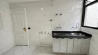 Foto 53 de Cobertura com 4 Quartos à venda, 352m² em Barra da Tijuca, Rio de Janeiro