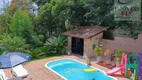 Foto 6 de Fazenda/Sítio com 2 Quartos à venda, 1180m² em Jardim Santa Gertrudes, Jundiaí