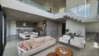 Foto 19 de Casa de Condomínio com 5 Quartos à venda, 452m² em Urbanova, São José dos Campos