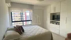 Foto 7 de Apartamento com 4 Quartos à venda, 144m² em Pituba, Salvador