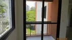 Foto 6 de Apartamento com 2 Quartos à venda, 82m² em Jardim Marajoara, São Paulo