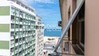 Foto 4 de Apartamento com 4 Quartos à venda, 275m² em Copacabana, Rio de Janeiro