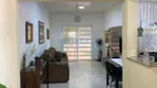 Foto 3 de Casa com 3 Quartos à venda, 182m² em San Izidro, Londrina