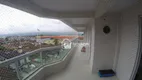 Foto 8 de Apartamento com 3 Quartos à venda, 134m² em Vila Guilhermina, Praia Grande