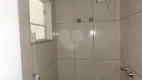 Foto 12 de Sobrado com 3 Quartos à venda, 90m² em Vila Nivi, São Paulo