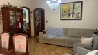 Foto 9 de Lote/Terreno com 1 Quarto à venda, 370m² em Santana, São Paulo