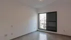 Foto 16 de Casa com 3 Quartos à venda, 112m² em Jardim Novo Osasco, Osasco