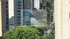 Foto 7 de Apartamento com 4 Quartos à venda, 100m² em Barra Funda, Guarujá